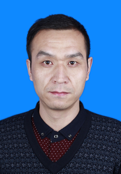 1617933071357559.jpg 鲁利斌.JPG