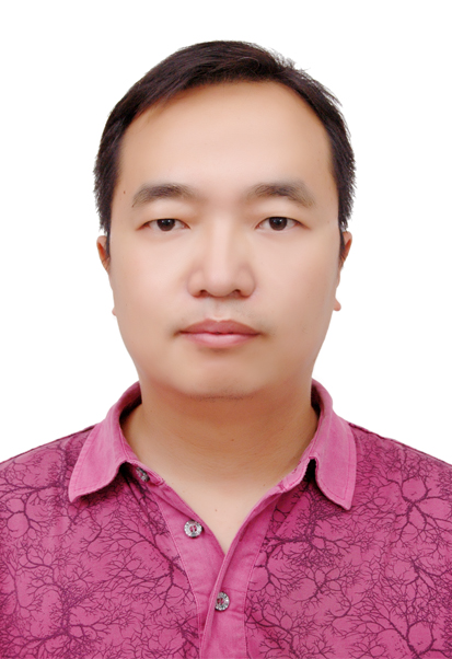 1617933199657662.jpg 路凯.jpg