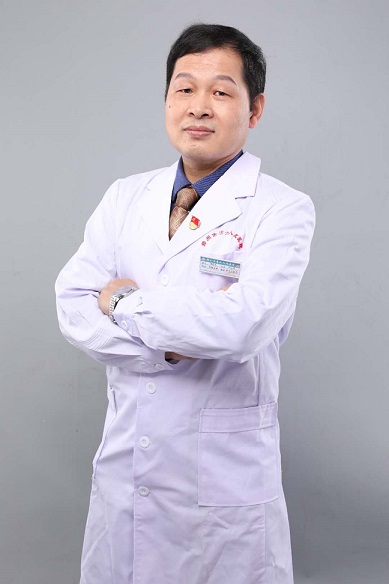 1617933431177918.jpg 6aefb452e7fa3acf9a2e4e36dee365f.jpg