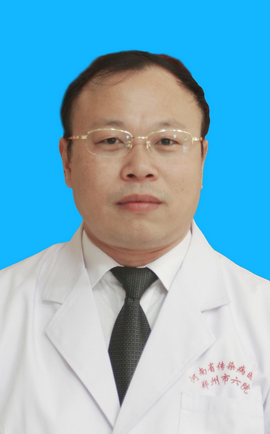 1617934018254173.jpg 18-李广明.jpg