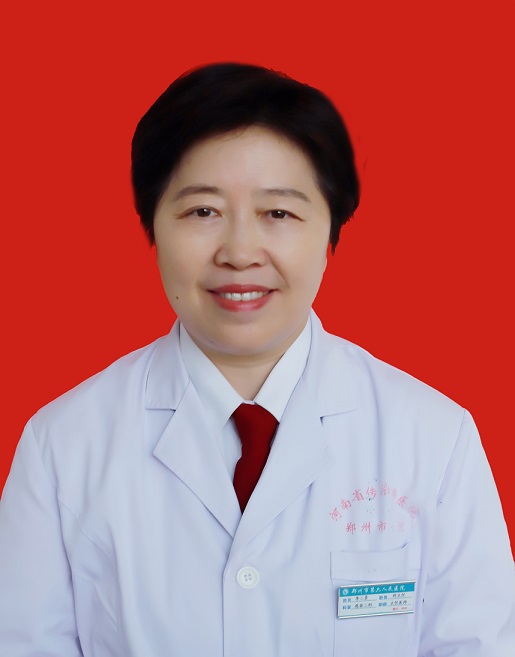 1617934162501438.jpg 3a68b71b4f2e7a968e0350a69db21eb.jpg