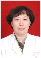 1617934251730549.png 微信图片_20201111120049.png