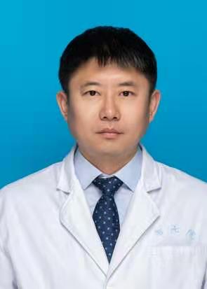 1617934362843786.jpg 陈俭照片.jpg