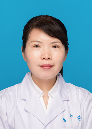 1617934494462590.jpg 刘惠双照片.jpg