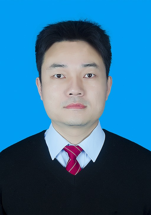 1617934631238701.jpg 刘垒照片.jpg