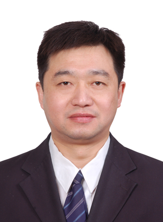 1617934856874441.jpg 夏昱照片.jpg