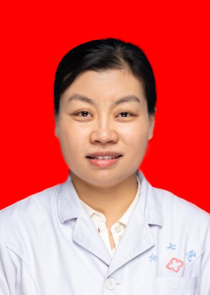 1617935001682037.jpg 赵育洁照片.jpg