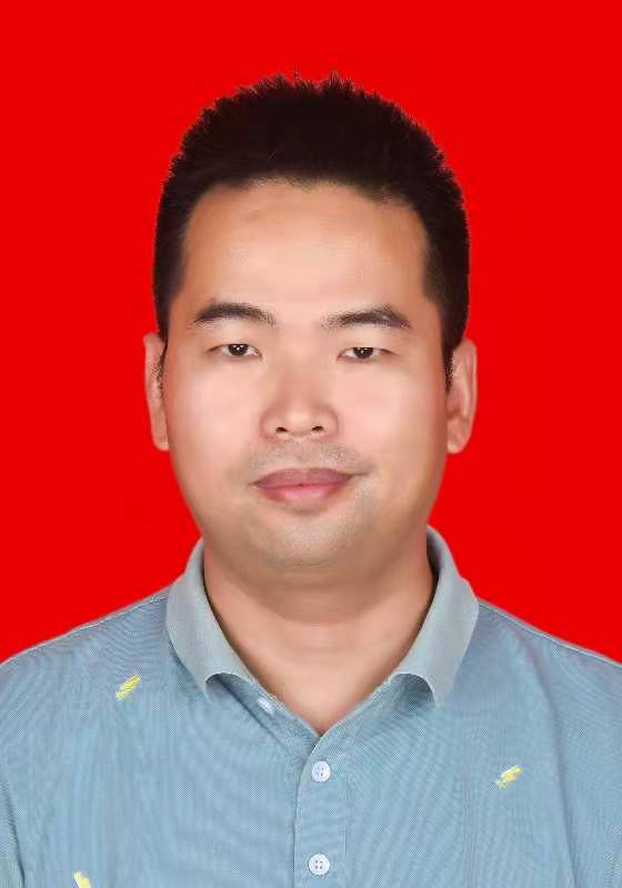 1617935200274656.jpg 王体宾照片.jpg