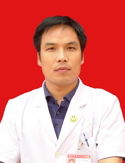 1617935319807200.jpg 杨勇超照片1.JPG