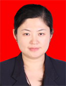 1617935609205034.jpg 徐媛.jpg