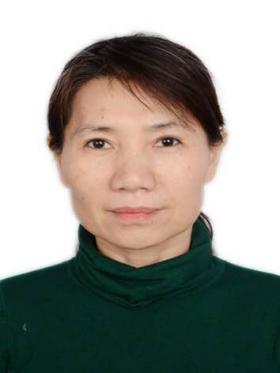 1617935680333754.jpg 张松.jpg