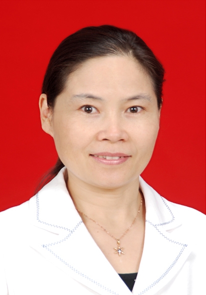 1617936381754491.jpg 郭宝芝.jpg