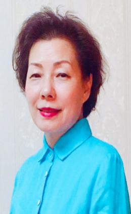 1617936513388430.jpg 吴爱红.jpg