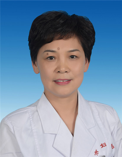 1617936719758459.jpg 于凤琴.jpg