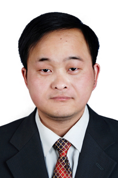 1618208515609490.png 李雷可.png