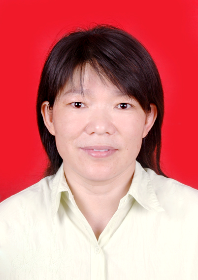 1618208624801042.png 刘素香.png