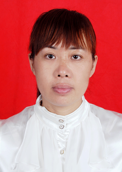 1618208729736215.png 汤丽霞.png