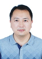 1618208942932298.png 赵军峰.png