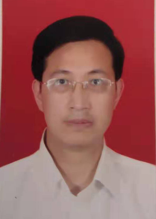 1618209073452971.jpg 常修河 主任照片.jpg