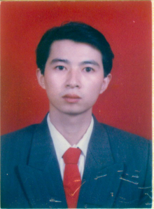 1618209931825338.png 楚德升 主任照片.png