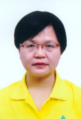 1618209996354904.png 崔改琴 主任照片.png