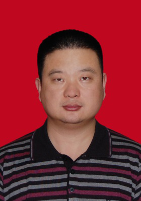 1618210126510704.png 丁原宏 主任照片.png