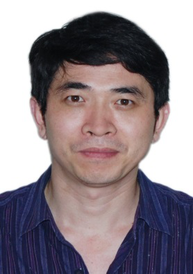 1618210593404555.png 王学志 主任照片.png