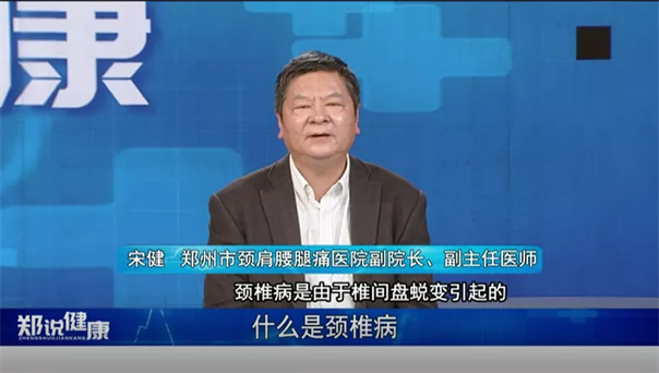 1636107376545667.jpg 1.jpg