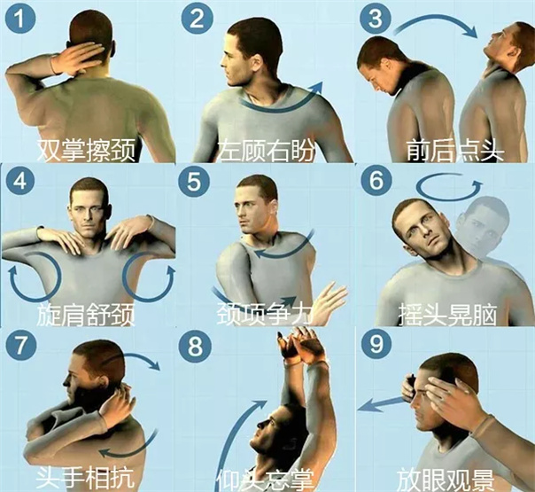 1636107434497087.jpg 4.jpg