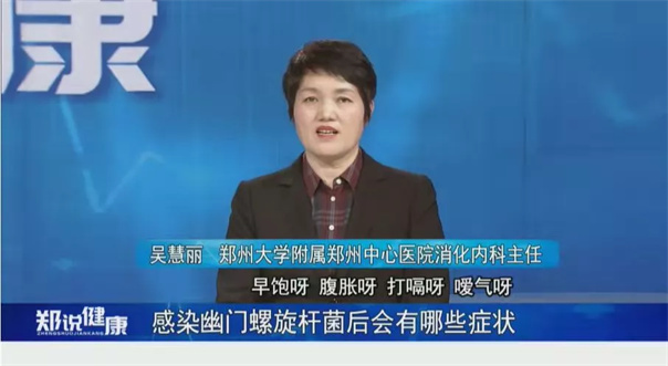 1636114859379097.jpg 1.jpg