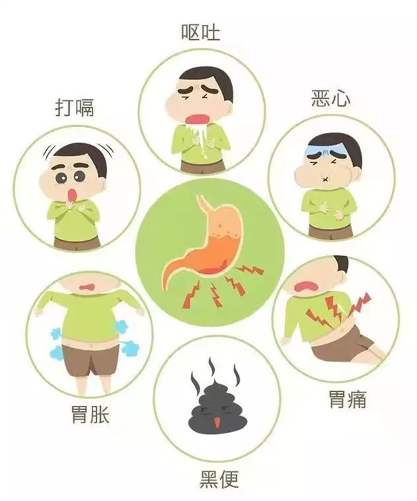 1636114873463403.jpg 2.jpg