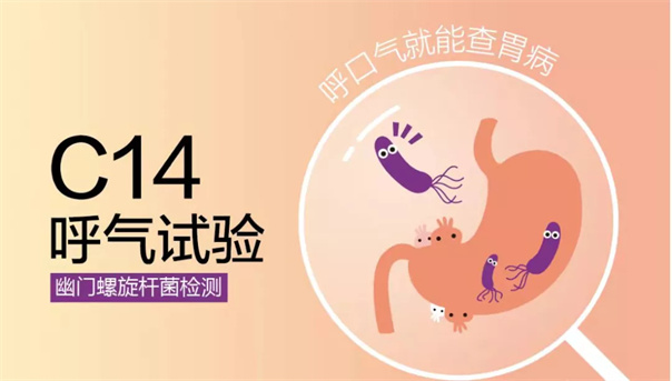 1636114898361829.jpg 4.jpg