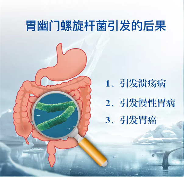 1636114910959025.jpg 5.jpg