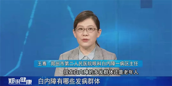 1636182305982798.jpg 1.jpg