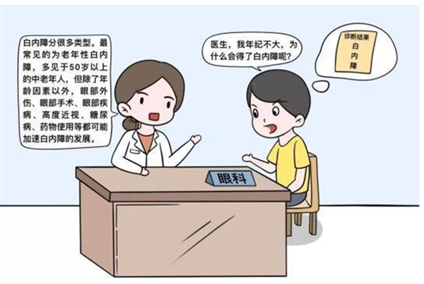 1636182354906801.jpg 4.jpg