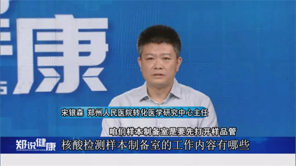 1636190636421524.jpg 1.jpg