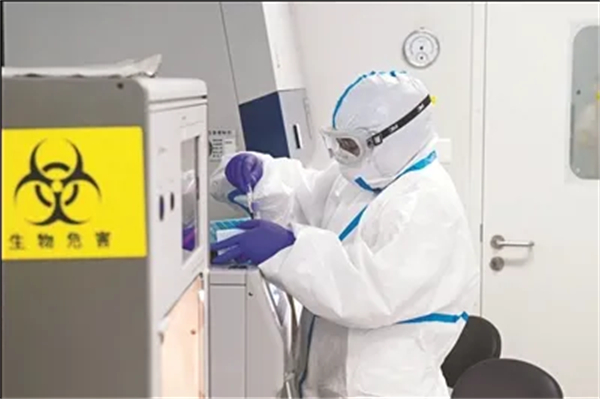 1636190653492929.jpg 2.jpg