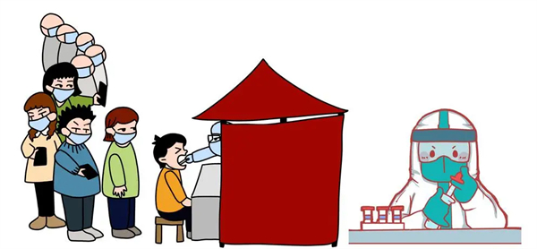 1636190692502891.jpg 5.jpg