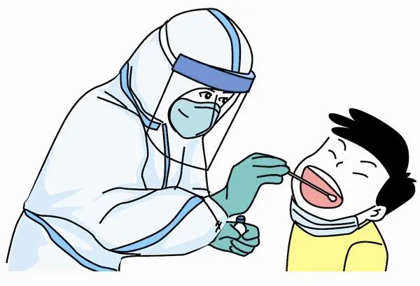 1636190704169616.jpg 6.jpg