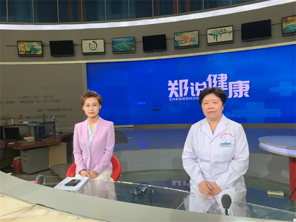 1636191169550878.jpg 1.jpg