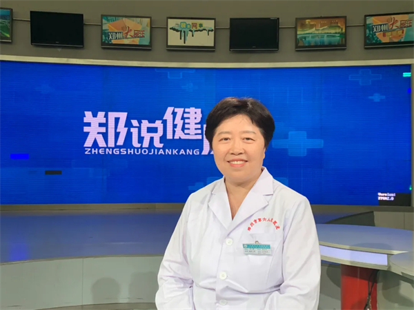 1636191241253393.jpg 2.jpg