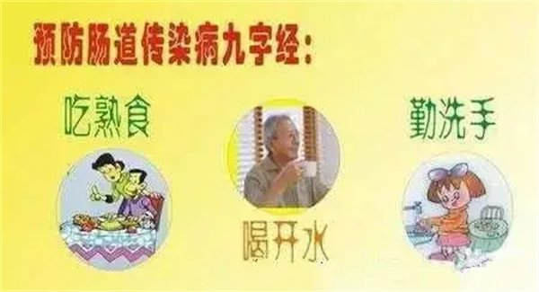 1636191297204914.jpg 4.jpg