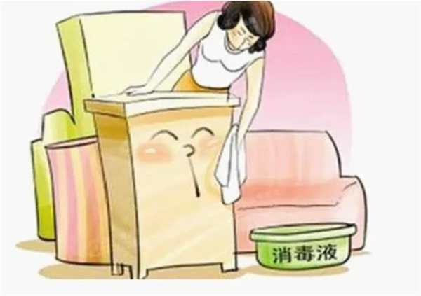 1636191318949641.jpg 6.jpg