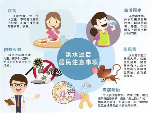 1636191328888420.jpg 7.jpg