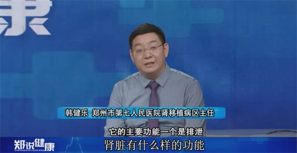 1636191991685911.jpg 1.jpg