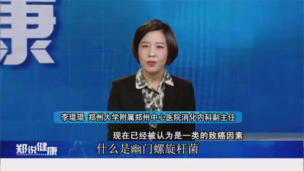 1636449386920910.jpg 1.jpg