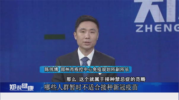 1636536805985018.jpg 1.jpg