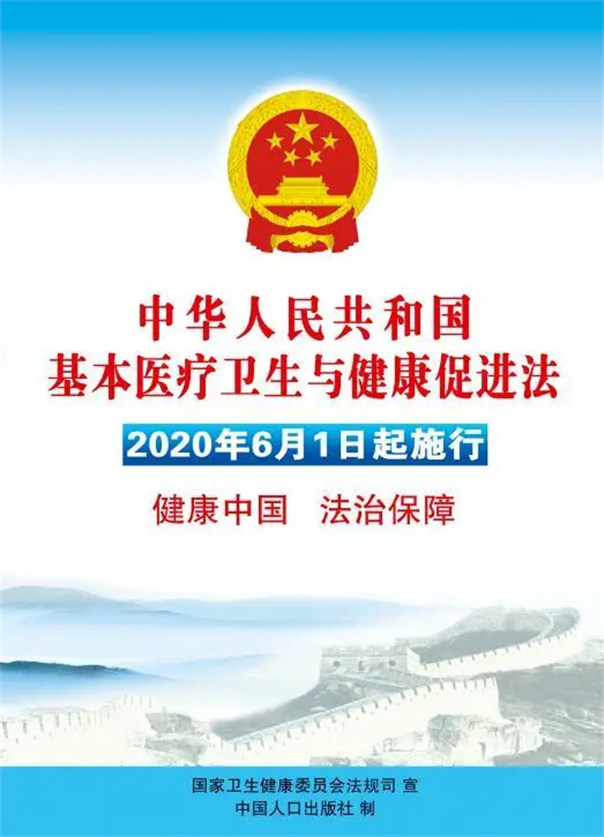 1636621878642006.jpg 2.jpg