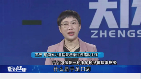 1636623627704202.jpg 1.jpg