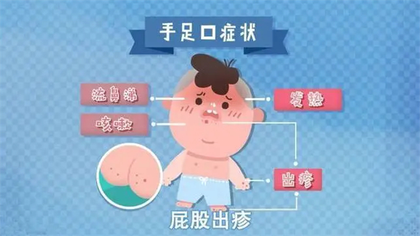 1636623642290080.jpg 2.jpg